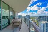 100 Las Olas Blvd - Photo 3