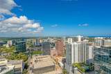 100 Las Olas Blvd - Photo 42