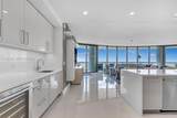 100 Las Olas Blvd - Photo 5