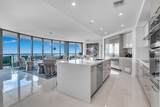 100 Las Olas Blvd - Photo 6