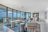 100 Las Olas Blvd - Photo 7