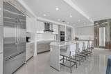 100 Las Olas Blvd - Photo 9