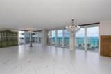 4280 Galt Ocean Dr - Photo 1