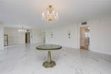 4280 Galt Ocean Dr - Photo 10