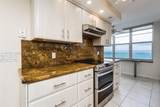 4280 Galt Ocean Dr - Photo 12