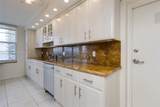 4280 Galt Ocean Dr - Photo 13