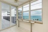 4280 Galt Ocean Dr - Photo 15