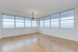 4280 Galt Ocean Dr - Photo 17