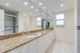 4280 Galt Ocean Dr - Photo 18