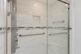 4280 Galt Ocean Dr - Photo 19