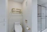 4280 Galt Ocean Dr - Photo 20