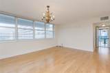 4280 Galt Ocean Dr - Photo 21