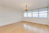 4280 Galt Ocean Dr - Photo 22