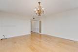 4280 Galt Ocean Dr - Photo 23