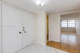 4280 Galt Ocean Dr - Photo 24