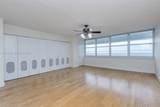 4280 Galt Ocean Dr - Photo 26