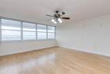 4280 Galt Ocean Dr - Photo 27
