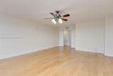4280 Galt Ocean Dr - Photo 28