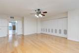 4280 Galt Ocean Dr - Photo 29