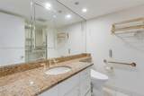 4280 Galt Ocean Dr - Photo 30