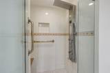 4280 Galt Ocean Dr - Photo 31