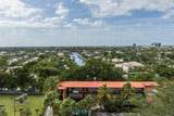 4280 Galt Ocean Dr - Photo 32