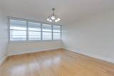 4280 Galt Ocean Dr - Photo 33