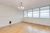 4280 Galt Ocean Dr - Photo 34