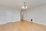 4280 Galt Ocean Dr - Photo 35