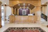 4280 Galt Ocean Dr - Photo 36