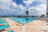 4280 Galt Ocean Dr - Photo 38