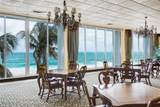 4280 Galt Ocean Dr - Photo 40