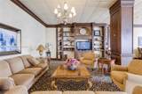 4280 Galt Ocean Dr - Photo 41