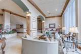 4280 Galt Ocean Dr - Photo 42