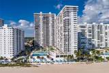 4280 Galt Ocean Dr - Photo 43