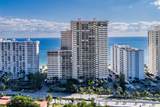 4280 Galt Ocean Dr - Photo 44