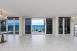 4280 Galt Ocean Dr - Photo 5