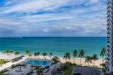 4280 Galt Ocean Dr - Photo 6