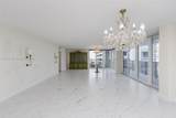 4280 Galt Ocean Dr - Photo 8