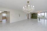 4280 Galt Ocean Dr - Photo 9
