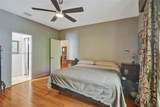 1335 Lenox Ave - Photo 29
