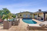 311 51st St - Photo 1