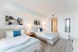 2602 Hallandale Beach Blvd - Photo 15