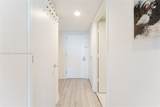 2602 Hallandale Beach Blvd - Photo 18