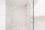 2602 Hallandale Beach Blvd - Photo 20