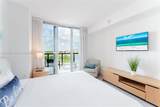 2602 Hallandale Beach Blvd - Photo 5