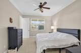 6833 Watertown Dr - Photo 10