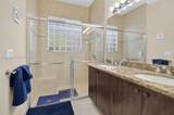 6833 Watertown Dr - Photo 11