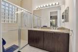 6833 Watertown Dr - Photo 12