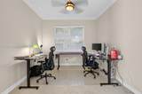 6833 Watertown Dr - Photo 13